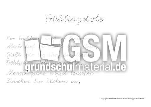 Nachspuren-Frühlingsbote-Seidel.pdf